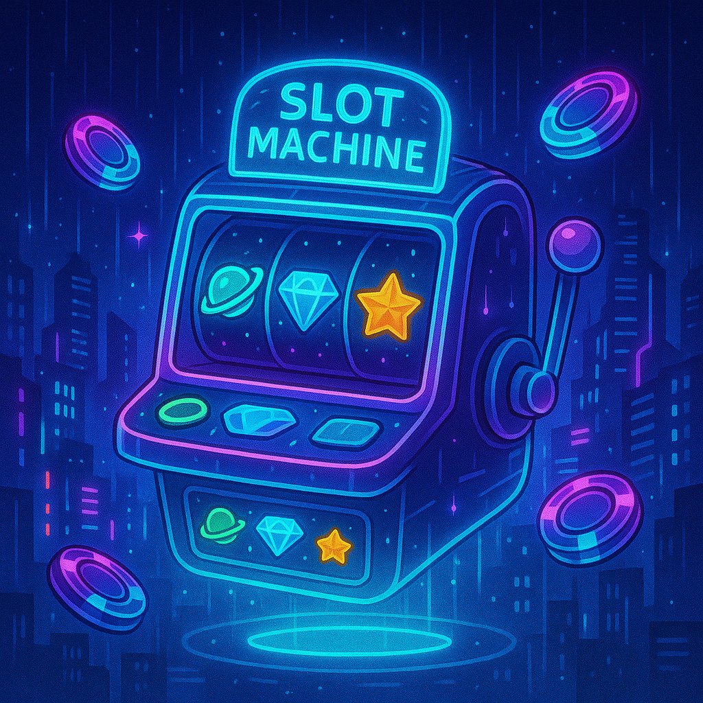 Dashboard akun calo4d menampilkan saldo dan riwayat