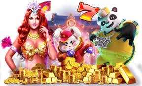 calo4d App 