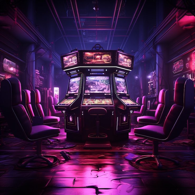 calo4d featured game showcase calo4d featured game showcase