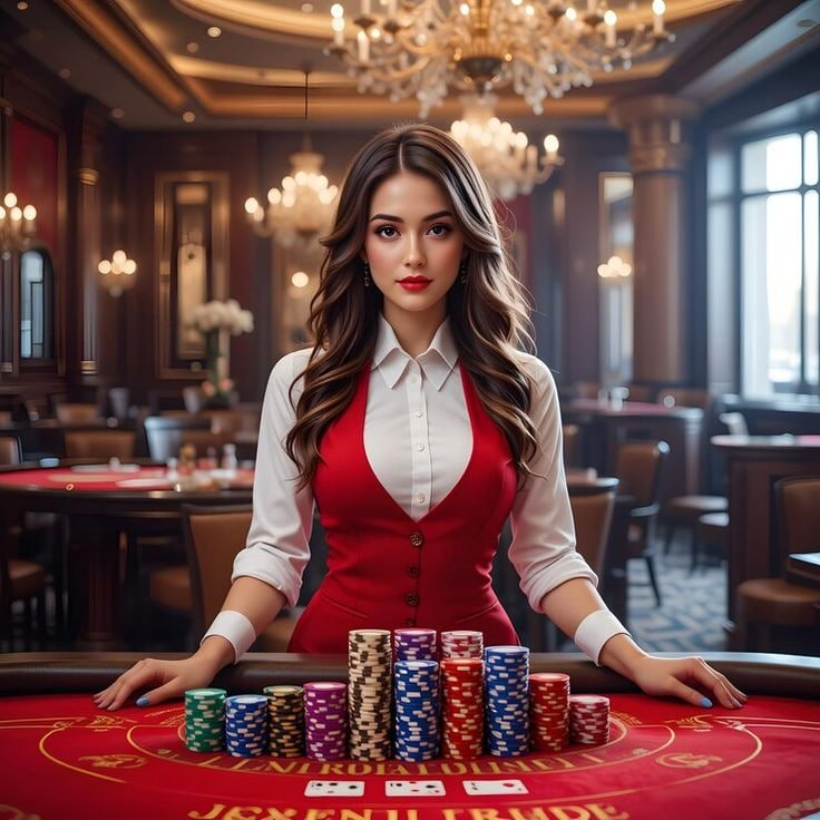 Nomor Virtual Account BRI calo4d di dasbor deposit
