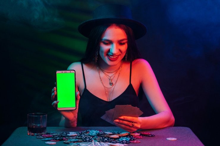 Peraturan hadiah dan struktur pembayaran