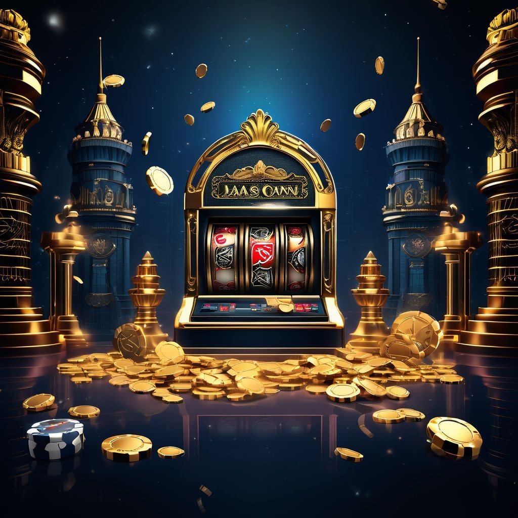 calo4d featured game showcase calo4d featured game showcase