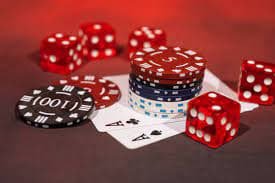 Antarmuka aplikasi Android calo4d Togel Online