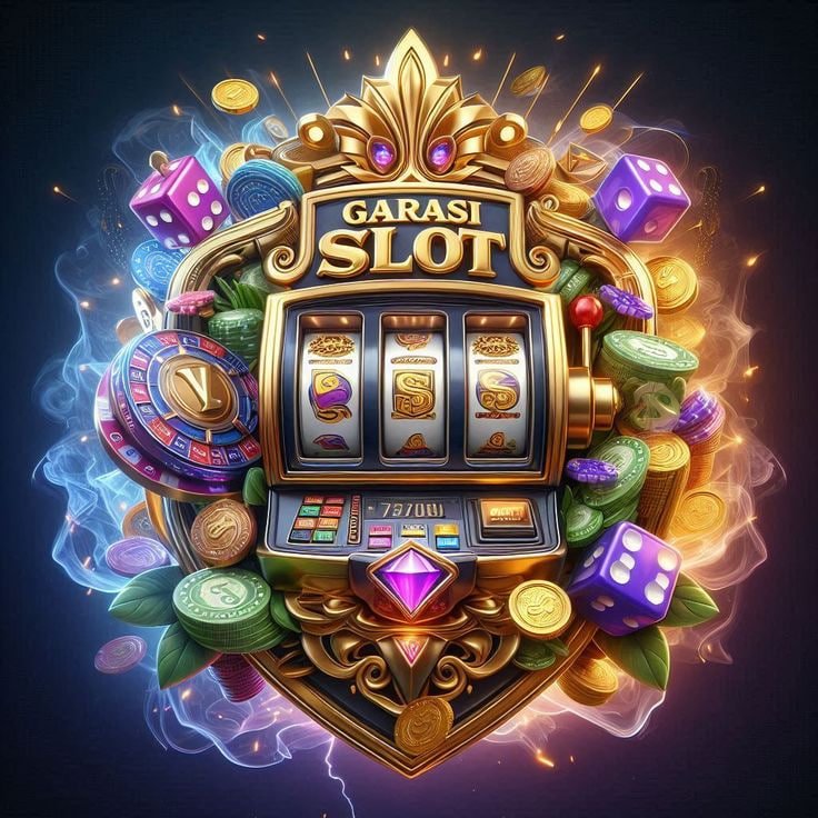 Video tutorial deposit dan penarikan di calo4d Video tutorial deposit dan penarikan di calo4d